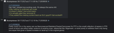 Screenshot 2025-06-17 at 17-19-22 _v_ - Final Fantasy Tactics remake wont include War of t - Video Games - 4chan