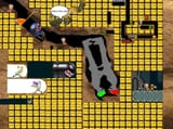 theultimatenuttyputtycave