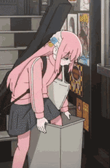 into_the_trash