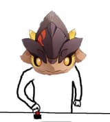 8j4qw0