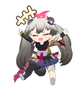 忍法げえむおーばーの術[sound=https%3A%2F%2Ffiles.catbox.moe%2F8kk8da.mp3]