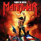 ManowarKingsofMetal