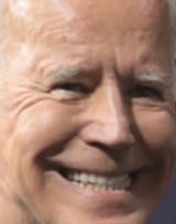 Biden