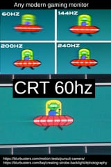 CRT-framerate-lcd