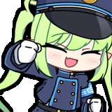 BA_shupo_008