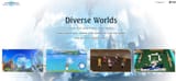 shadowverse world