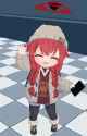 Maki_wave_thumb.jpg