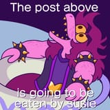 1651907979545