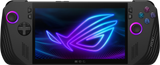 rog-ally-x-chart-image-3958570210