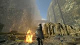 Screenshot_20250617-162802_YouTube