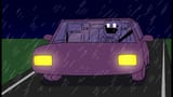 BDDFF924-C393-4EEB-A61E-E2CE1637A593