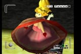 lovely_melee_peach_1_by_lustarcade_d5pa53x-fullview
