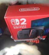 1732649204286093
