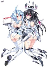 __white_heart_and_gray_sister_neptune_and_1_more_drawn_by_lewdkuma__5988fbea0993584071d514a99f51720c