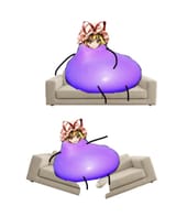 1749171925983091m