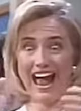 mfw