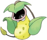 victreebel