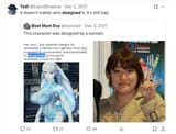 1718729202530761