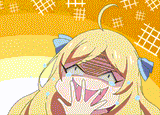 laughing_5