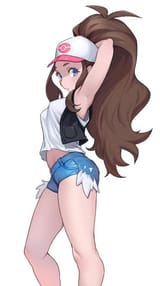 hilda28