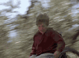 me if videogames don&#039;t exist