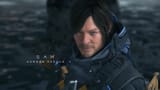 norman bridges porter reedus
