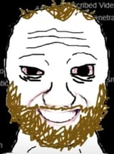 1724185357222929