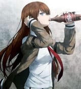 16390457837