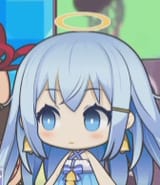 ding dong