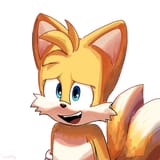 09czrrclgdj81