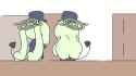 [sound=https%3A%2F%2Ffiles.catbox.moe%2Fjht748.m4a]_thumb.jpg