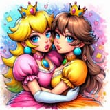 _f1c3f30e-35f3-444a-a1d6-14287f304c8e
