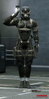 mgs frogs best girl