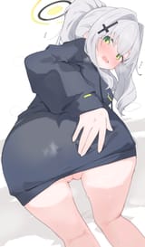 GtXXnZubMAErquL