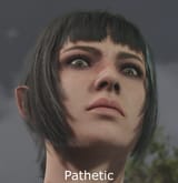 1693549329047403