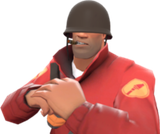 1741750060320561