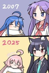 1746226999886937