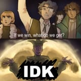 20250616_111643