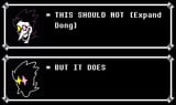 undertale_box_stack (35)