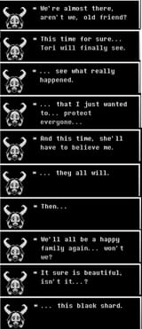 1745053473523988