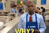 dave-chapelle-popcopy