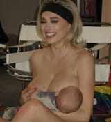 IMG_2228