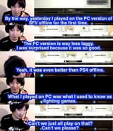 daigopc