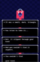 1719861118771428
