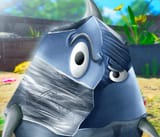 dwayne-the-rock-pickmin-v0-h8pv2jqgeg9c1
