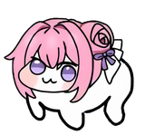 doro_meme_waifu2x_art_noise1_scale