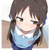 5544