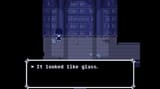 anyone-found-this-yet-or-have-theories-on-what-it-means-v0-2j5jw1bidg5f1