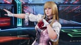 Lili-poster