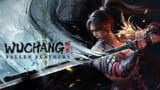 wuchang-fallen-feathers-199kj